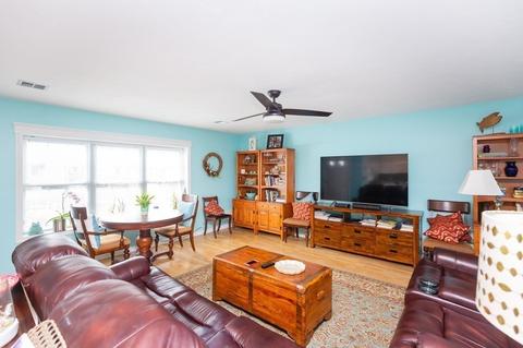 1 Cranberry Grove Way #B, Wareham, MA 02571 photo 12