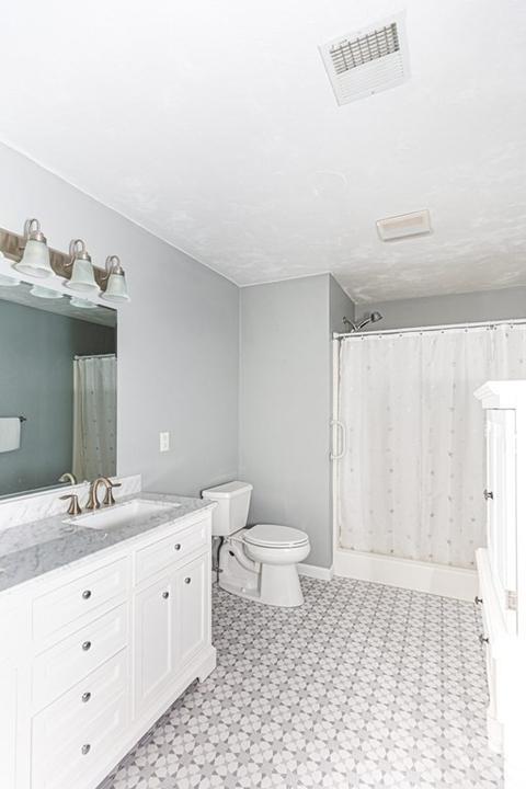 1 Cranberry Grove Way #B, Wareham, MA 02571 photo 21