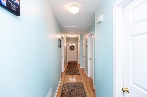1 Cranberry Grove Way #B, Wareham, MA 02571 photo 23
