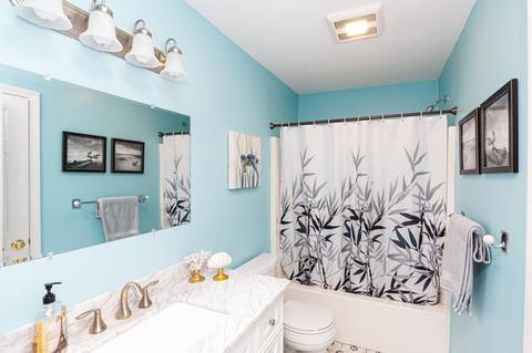 1 Cranberry Grove Way #B, Wareham, MA 02571 photo 15