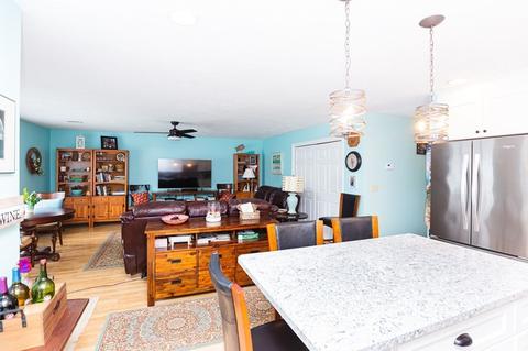 1 Cranberry Grove Way #B, Wareham, MA 02571 photo 9