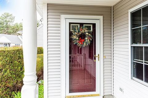 1 Cranberry Grove Way #B, Wareham, MA 02571 photo 3