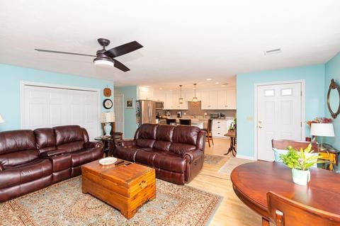1 Cranberry Grove Way #B, Wareham, MA 02571 photo 13