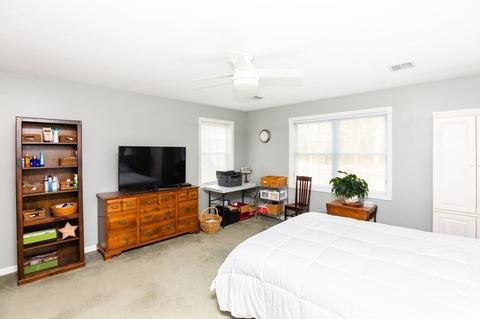 1 Cranberry Grove Way #B, Wareham, MA 02571 photo 17