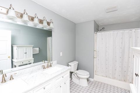 1 Cranberry Grove Way #B, Wareham, MA 02571 photo 20