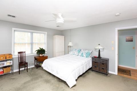 1 Cranberry Grove Way #B, Wareham, MA 02571 photo 18