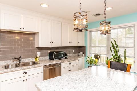1 Cranberry Grove Way #B, Wareham, MA 02571 photo 11