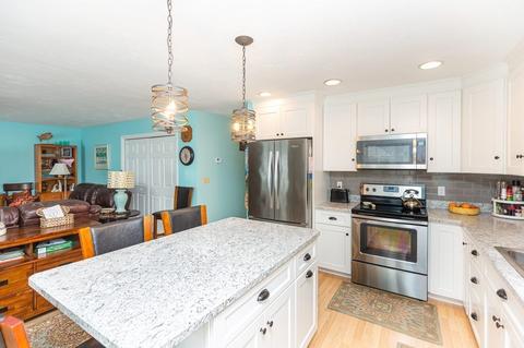 1 Cranberry Grove Way #B, Wareham, MA 02571 photo 8