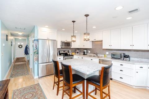 1 Cranberry Grove Way #B, Wareham, MA 02571 photo 6