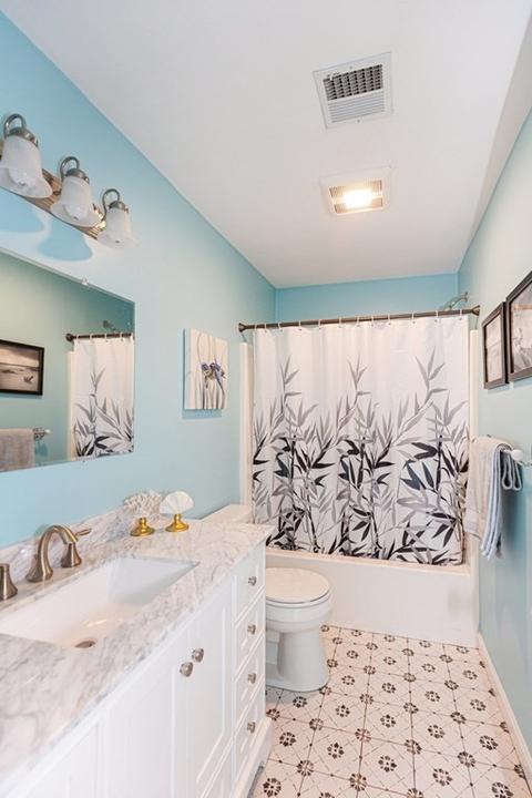 1 Cranberry Grove Way #B, Wareham, MA 02571 photo 16