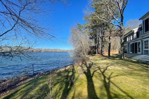 65 Santuit Ln, Mashpee, MA 02649 photo 3