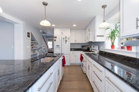 65 Santuit Ln, Mashpee, MA 02649 photo 6
