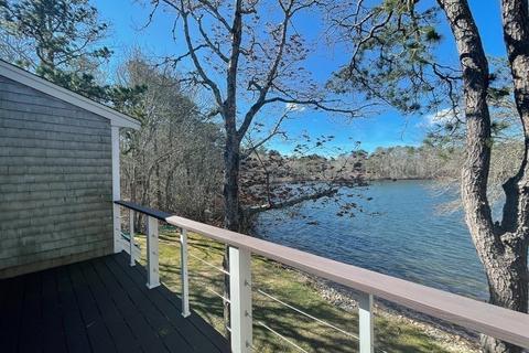 65 Santuit Ln, Mashpee, MA 02649 photo 35