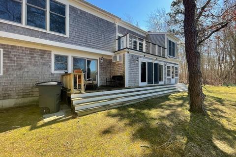 65 Santuit Ln, Mashpee, MA 02649 photo 36