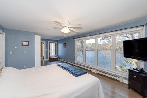 65 Santuit Ln, Mashpee, MA 02649 photo 20