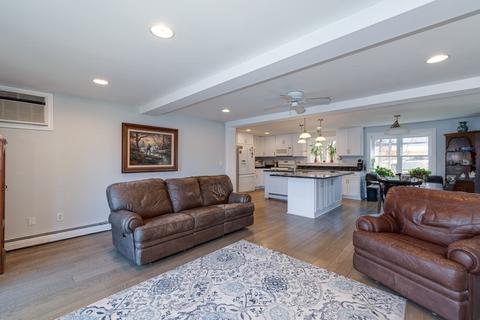 65 Santuit Ln, Mashpee, MA 02649 photo 13