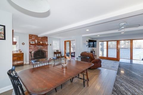 65 Santuit Ln, Mashpee, MA 02649 photo 12