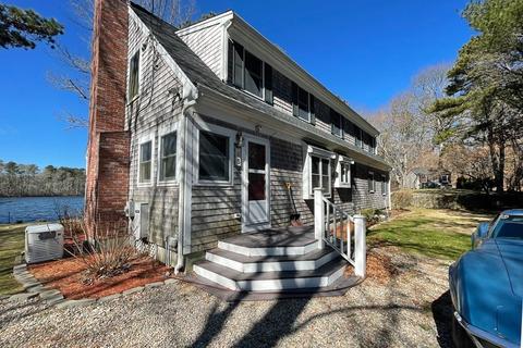 65 Santuit Ln, Mashpee, MA 02649 photo 1