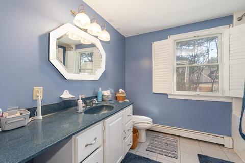 65 Santuit Ln, Mashpee, MA 02649 photo 25