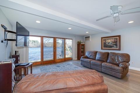 65 Santuit Ln, Mashpee, MA 02649 photo 14