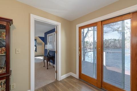 65 Santuit Ln, Mashpee, MA 02649 photo 33