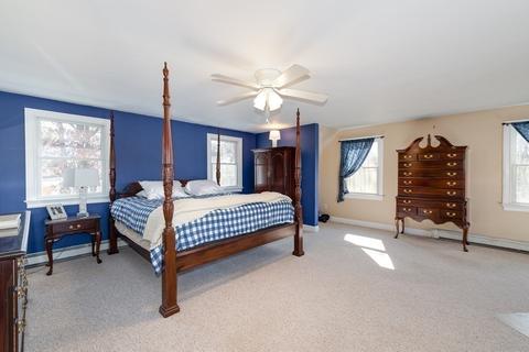 65 Santuit Ln, Mashpee, MA 02649 photo 27