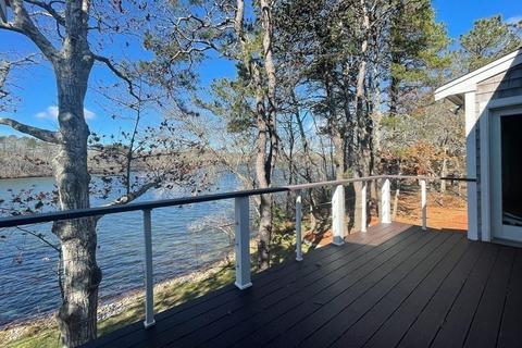 65 Santuit Ln, Mashpee, MA 02649 photo 34