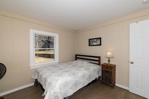 65 Santuit Ln, Mashpee, MA 02649 photo 18