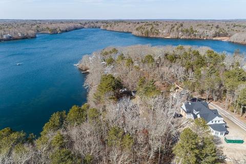 65 Santuit Ln, Mashpee, MA 02649 photo 40