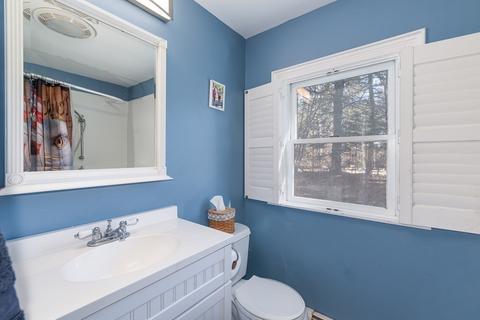 65 Santuit Ln, Mashpee, MA 02649 photo 16