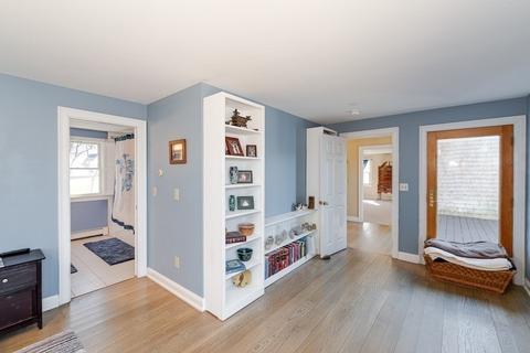 65 Santuit Ln, Mashpee, MA 02649 photo 23