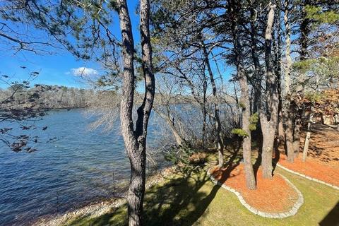 65 Santuit Ln, Mashpee, MA 02649 photo 37