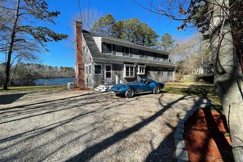 65 Santuit Ln, Mashpee, MA 02649 photo 2