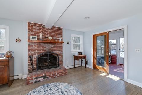 65 Santuit Ln, Mashpee, MA 02649 photo 4