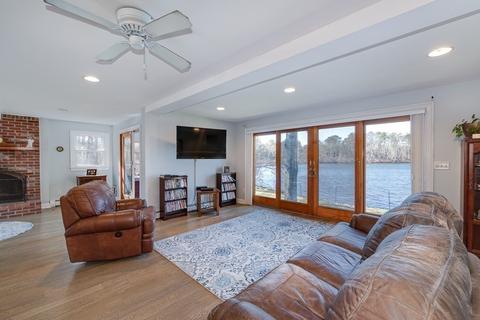 65 Santuit Ln, Mashpee, MA 02649 photo 5