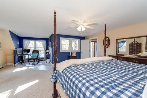 65 Santuit Ln, Mashpee, MA 02649 photo 29