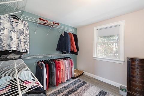 65 Santuit Ln, Mashpee, MA 02649 photo 32