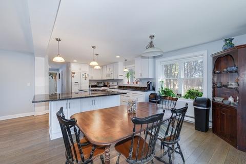 65 Santuit Ln, Mashpee, MA 02649 photo 11