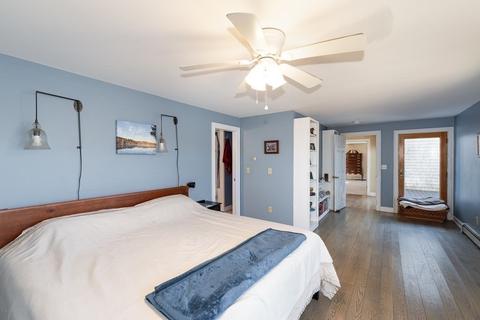 65 Santuit Ln, Mashpee, MA 02649 photo 21