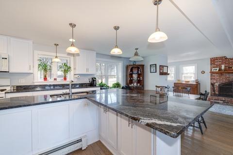 65 Santuit Ln, Mashpee, MA 02649 photo 8