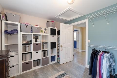 65 Santuit Ln, Mashpee, MA 02649 photo 31