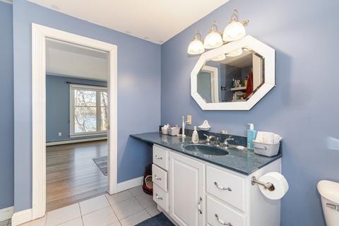 65 Santuit Ln, Mashpee, MA 02649 photo 26