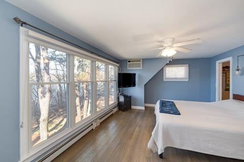 65 Santuit Ln, Mashpee, MA 02649 photo 22