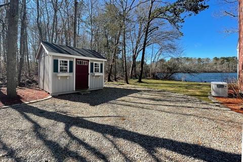 65 Santuit Ln, Mashpee, MA 02649 photo 38