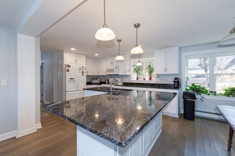 65 Santuit Ln, Mashpee, MA 02649 photo 10