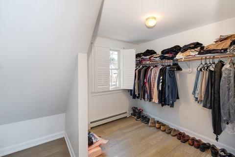 65 Santuit Ln, Mashpee, MA 02649 photo 24