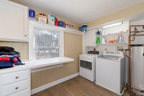 65 Santuit Ln, Mashpee, MA 02649 photo 19