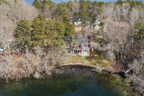 65 Santuit Ln, Mashpee, MA 02649 photo 39