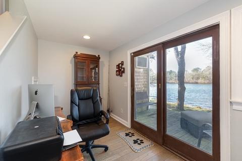 65 Santuit Ln, Mashpee, MA 02649 photo 15