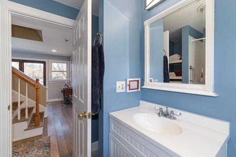 65 Santuit Ln, Mashpee, MA 02649 photo 17